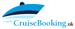 cruisebooking-uk Logo