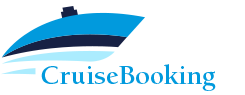 My CruiseBooking UK