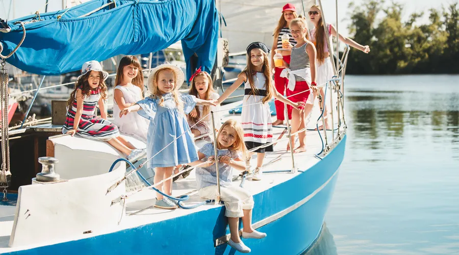 5-amazing-cruise-ships-for-kids